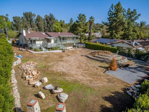 1659 Jamacha Rd, El Cajon, CA 92019 photo 29