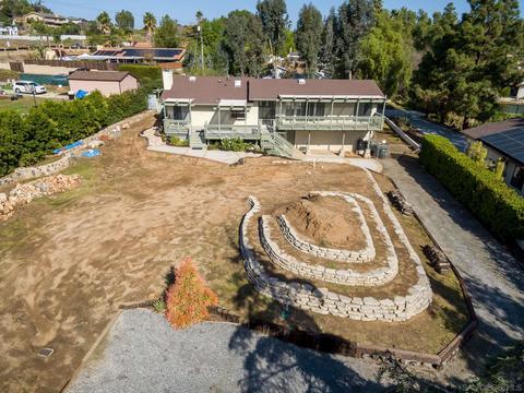 1659 Jamacha Rd, El Cajon, CA 92019 photo 32