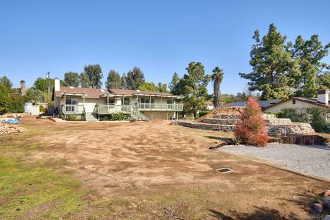 1659 Jamacha Rd, El Cajon, CA 92019 photo 27
