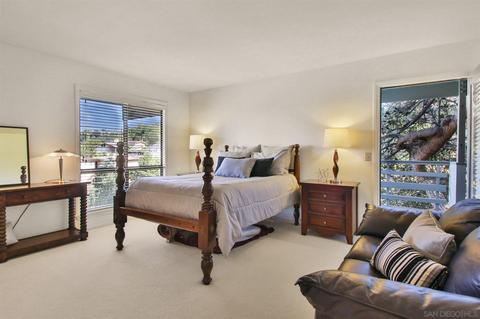 9230 Lavell St, La Mesa, CA 91941 photo 18