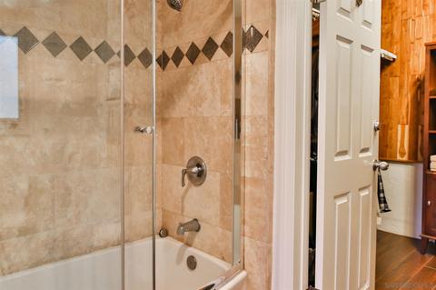 9230 Lavell St, La Mesa, CA 91941 photo 27