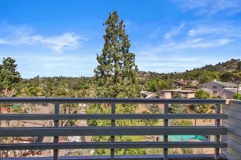 9230 Lavell St, La Mesa, CA 91941 photo 34
