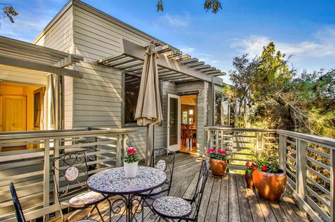 9230 Lavell St, La Mesa, CA 91941 photo 2