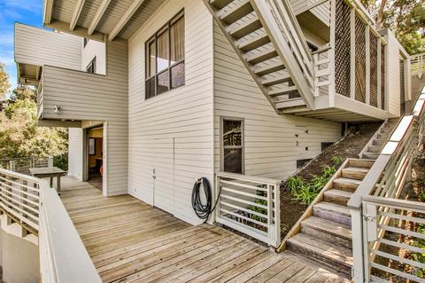 9230 Lavell St, La Mesa, CA 91941 photo 30