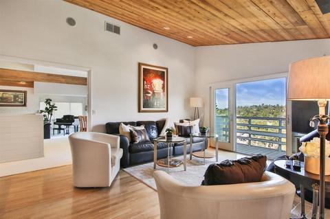 9230 Lavell St, La Mesa, CA 91941 photo 7