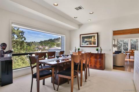 9230 Lavell St, La Mesa, CA 91941 photo 6
