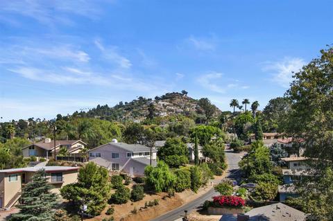 9230 Lavell St, La Mesa, CA 91941 photo 33