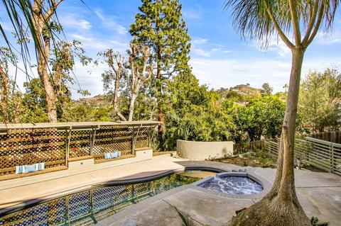 9230 Lavell St, La Mesa, CA 91941 photo 32