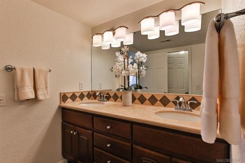 9230 Lavell St, La Mesa, CA 91941 photo 26