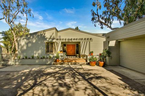 9230 Lavell St, La Mesa, CA 91941 photo 29