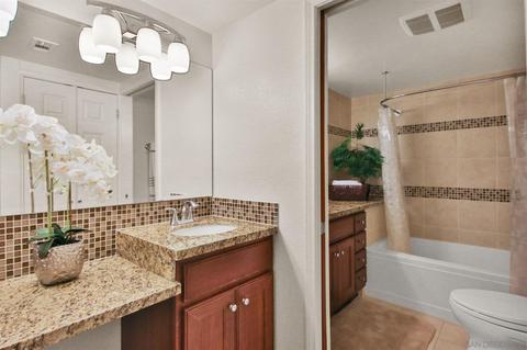 9230 Lavell St, La Mesa, CA 91941 photo 20