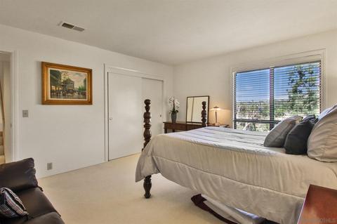 9230 Lavell St, La Mesa, CA 91941 photo 19
