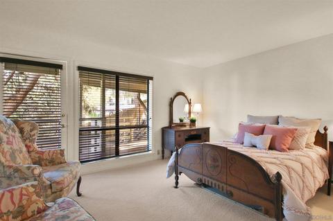 9230 Lavell St, La Mesa, CA 91941 photo 17