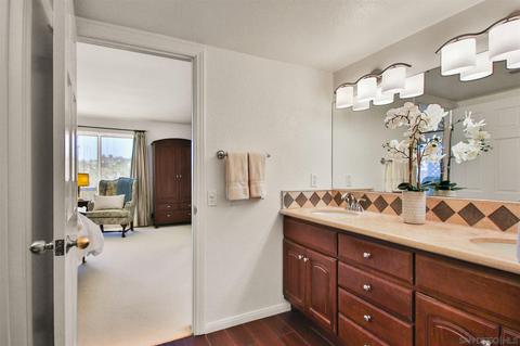 9230 Lavell St, La Mesa, CA 91941 photo 25