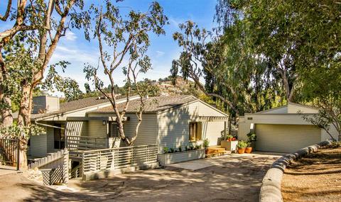 9230 Lavell St, La Mesa, CA 91941 photo 28