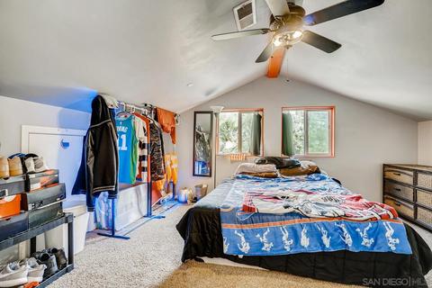 2180 Honey Springs Rd, Jamul, CA 91935 photo 11