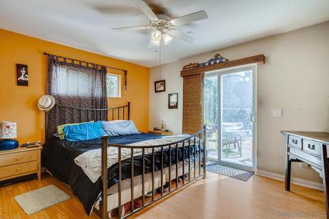 2180 Honey Springs Rd, Jamul, CA 91935 photo 8