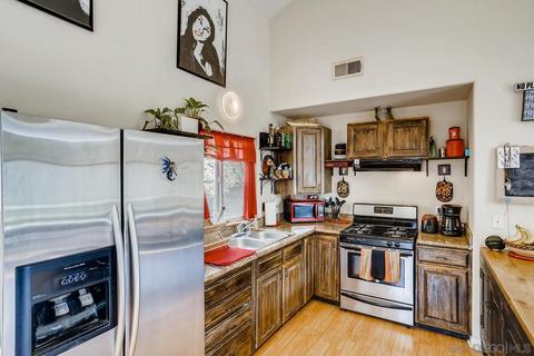 2180 Honey Springs Rd, Jamul, CA 91935 photo 6