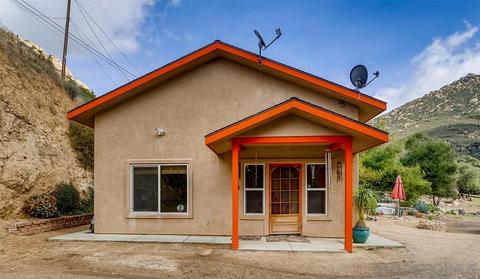 2180 Honey Springs Rd, Jamul, CA 91935 photo 1