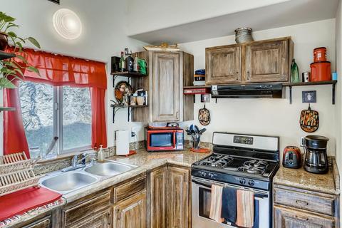 2180 Honey Springs Rd, Jamul, CA 91935 photo 5
