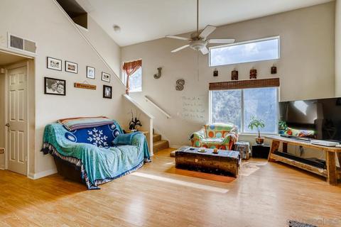 2180 Honey Springs Rd, Jamul, CA 91935 photo 2