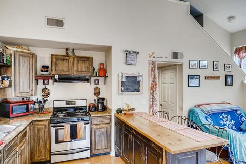 2180 Honey Springs Rd, Jamul, CA 91935 photo 4