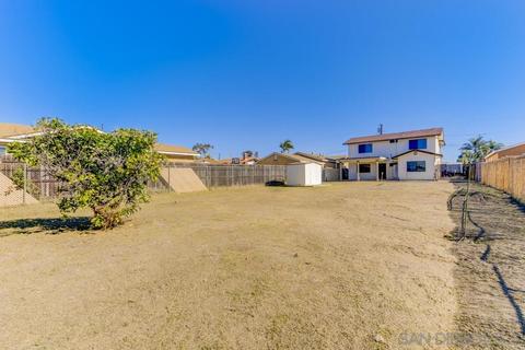 1128 Alpine Ave, Chula Vista, CA 91911 photo 5