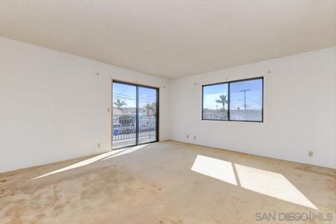 1128 Alpine Ave, Chula Vista, CA 91911 photo 19