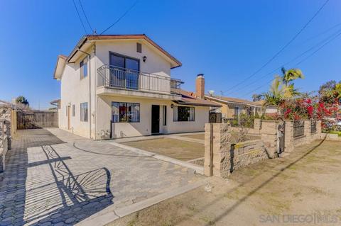 1128 Alpine Ave, Chula Vista, CA 91911 photo 1