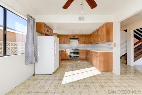 1128 Alpine Ave, Chula Vista, CA 91911 photo 13