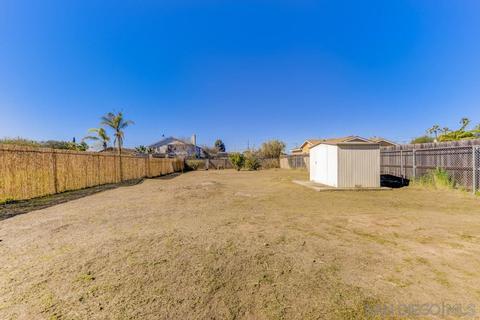 1128 Alpine Ave, Chula Vista, CA 91911 photo 6
