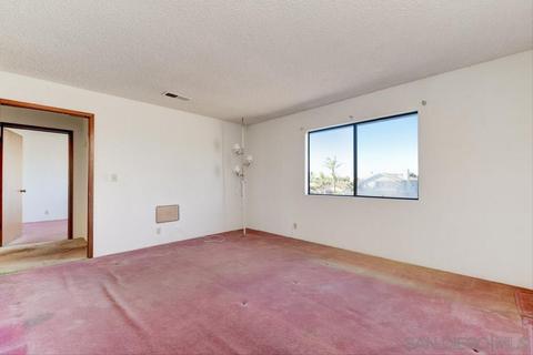 1128 Alpine Ave, Chula Vista, CA 91911 photo 24