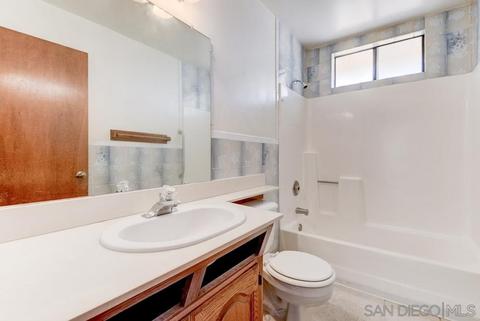 1128 Alpine Ave, Chula Vista, CA 91911 photo 23