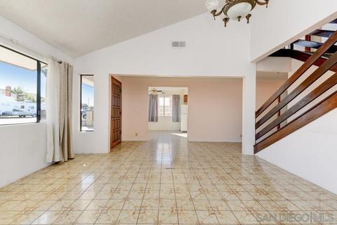 1128 Alpine Ave, Chula Vista, CA 91911 photo 9