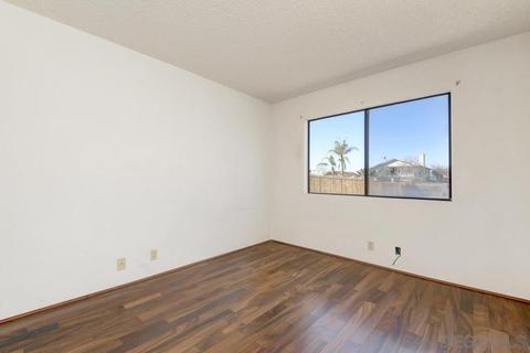 1128 Alpine Ave, Chula Vista, CA 91911 photo 17