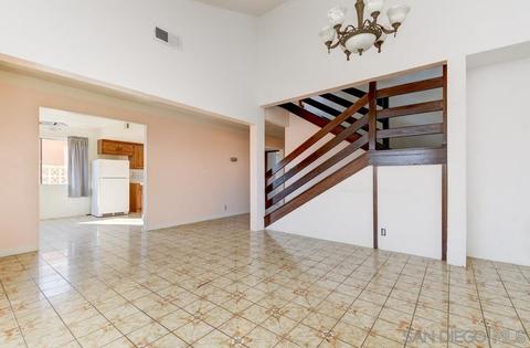 1128 Alpine Ave, Chula Vista, CA 91911 photo 4