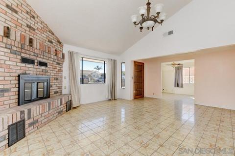 1128 Alpine Ave, Chula Vista, CA 91911 photo 2