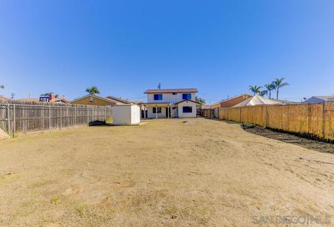 1128 Alpine Ave, Chula Vista, CA 91911 photo 27