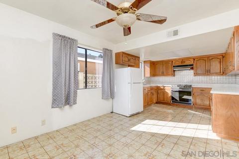 1128 Alpine Ave, Chula Vista, CA 91911 photo 3