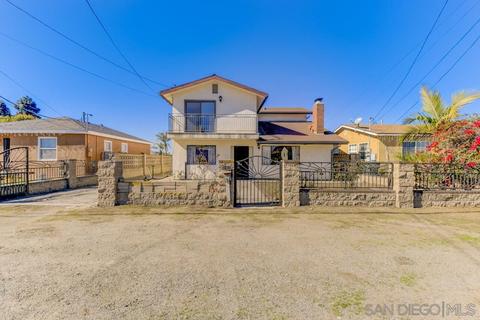 1128 Alpine Ave, Chula Vista, CA 91911 photo 7