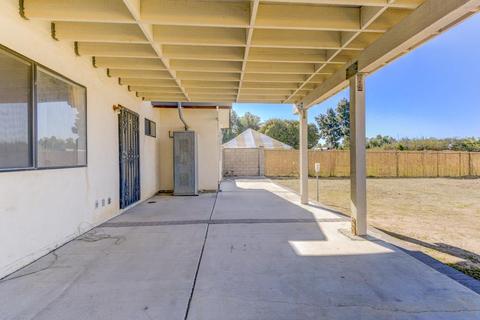 1128 Alpine Ave, Chula Vista, CA 91911 photo 25
