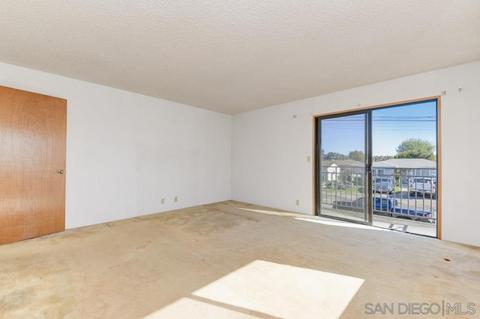 1128 Alpine Ave, Chula Vista, CA 91911 photo 20
