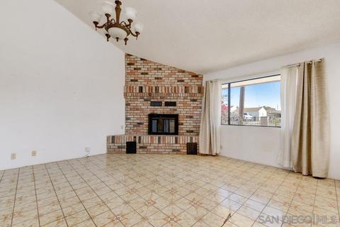 1128 Alpine Ave, Chula Vista, CA 91911 photo 10