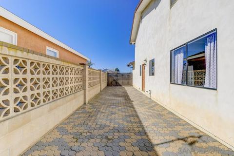 1128 Alpine Ave, Chula Vista, CA 91911 photo 8