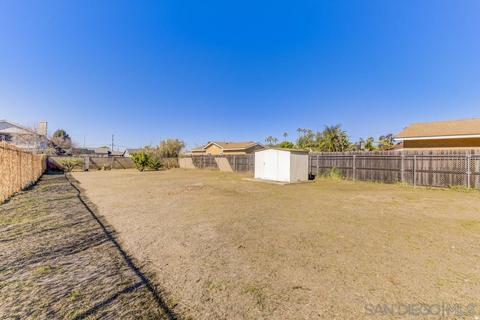 1128 Alpine Ave, Chula Vista, CA 91911 photo 26