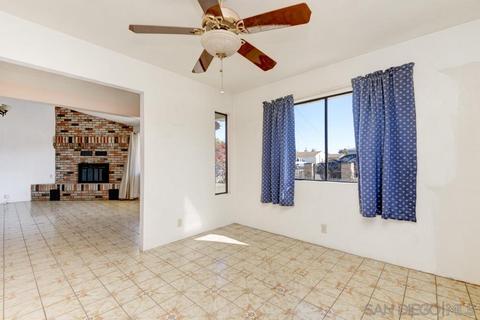 1128 Alpine Ave, Chula Vista, CA 91911 photo 11