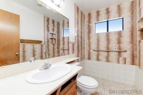 1128 Alpine Ave, Chula Vista, CA 91911 photo 15