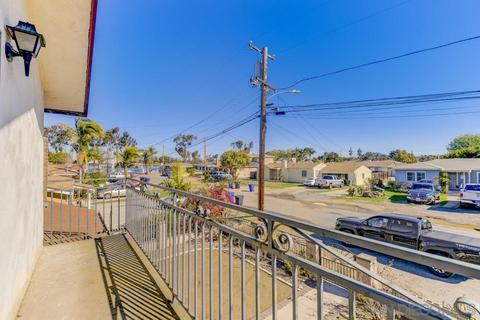 1128 Alpine Ave, Chula Vista, CA 91911 photo 21