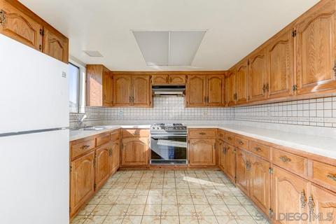 1128 Alpine Ave, Chula Vista, CA 91911 photo 14