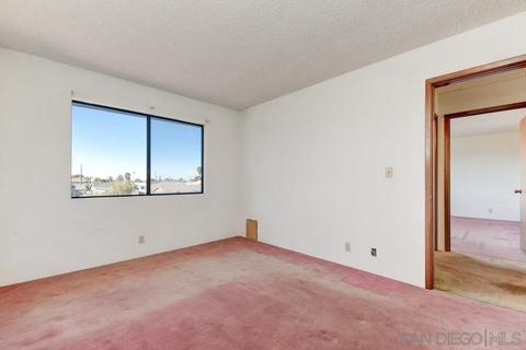 1128 Alpine Ave, Chula Vista, CA 91911 photo 22